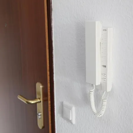 Doppelzimmer - #94275