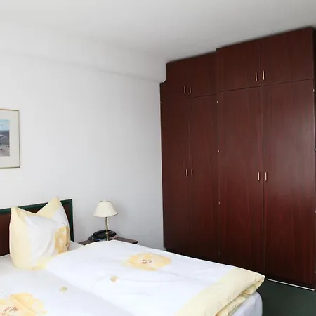 Doppelzimmer - #94275 Апартаменты *