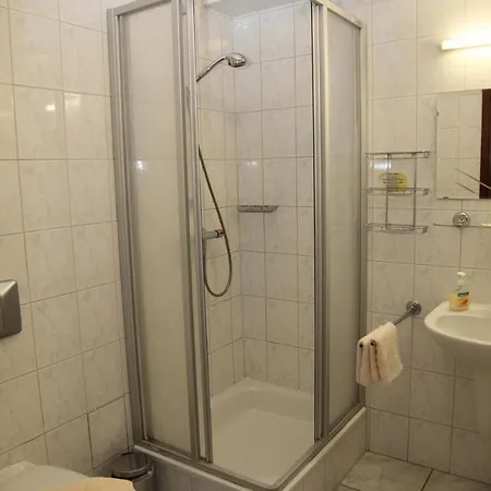 Doppelzimmer - #94275 Люббен